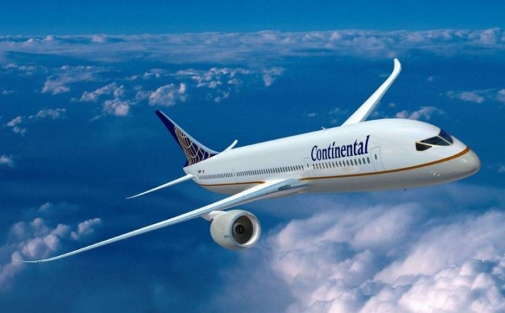 秀山到葡萄牙机场航空货运_秀山到葡萄牙航空快递加急件